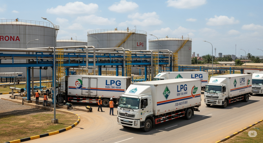 gemini generated image f15kq2f15kq2f15k