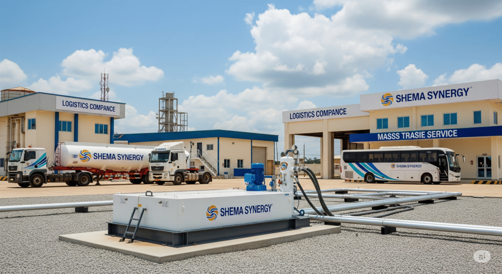 gemini generated image mvcl87mvcl87mvcl