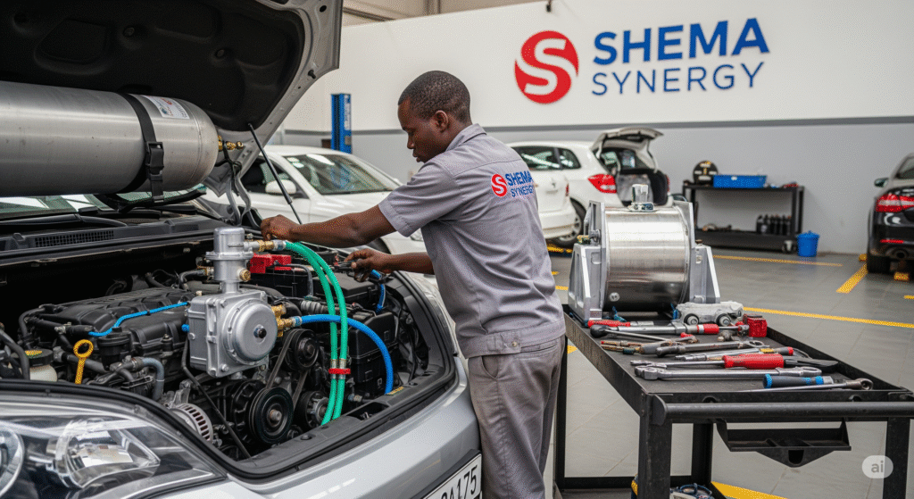 gemini generated image nfh223nfh223nfh2