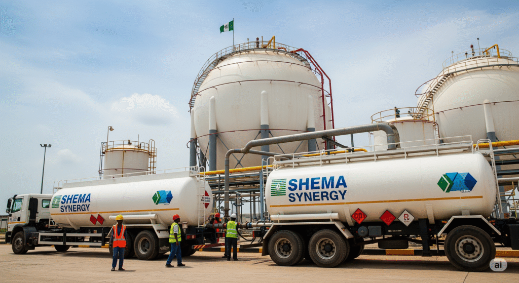 gemini generated image njwt0snjwt0snjwt