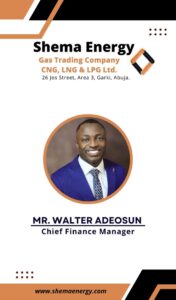 whatsapp image 2025 08 22 at 16.25.22 67940b1b