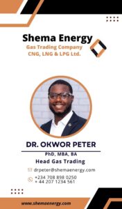 whatsapp image 2025 08 22 at 16.32.16 a126d442