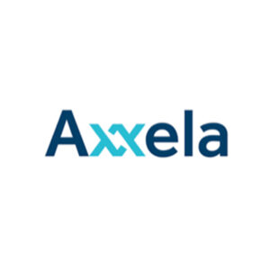 axella