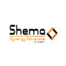 shema logo2 jpg