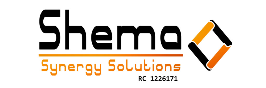 shema logo2 jpg
