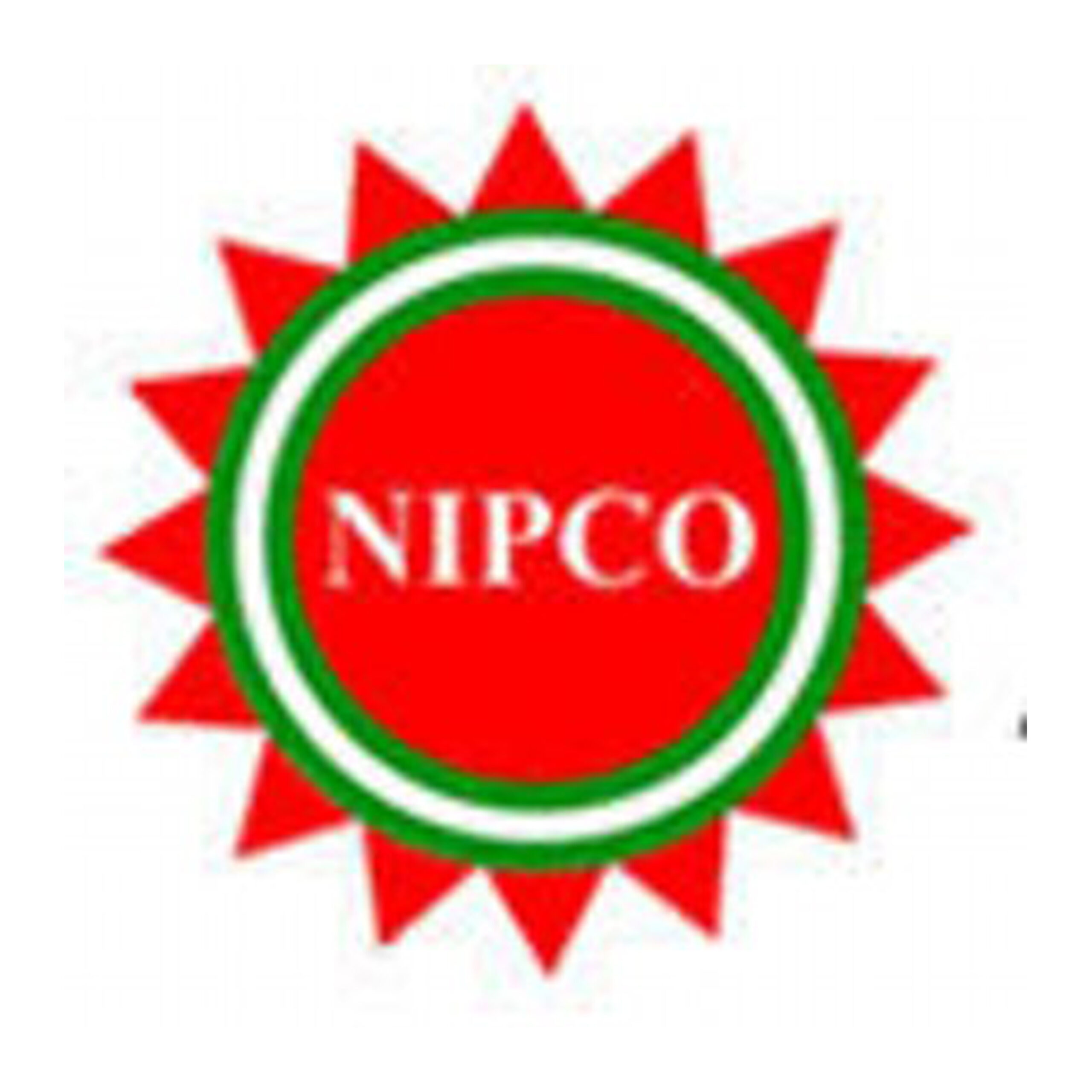 nipco