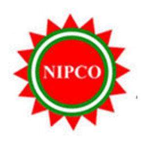 nipco