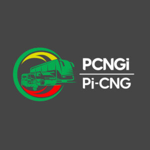 pcngi