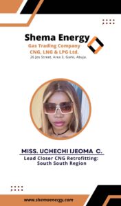 whatsapp image 2026 01 13 at 6.02.49 am (1)