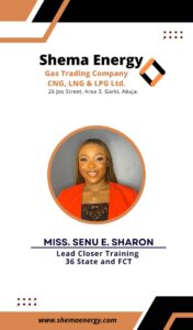 whatsapp image 2026 01 13 at 6.02.49 am