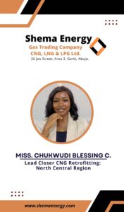 whatsapp image 2026 01 13 at 6.02.49 am (2)