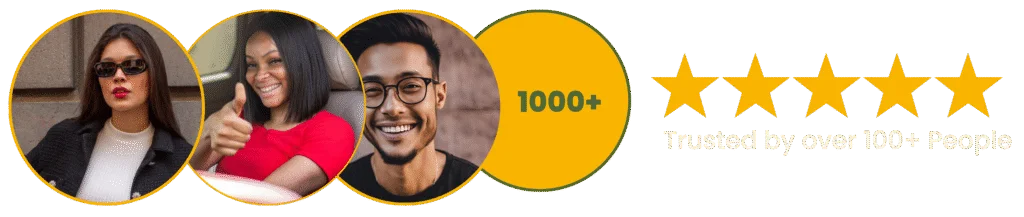 financial mastery academy 9 1 1024x217